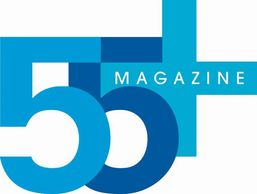 55+ Magazine is the preferred resource guide published in Southeast Florida for those fifty-five and over!55+ Magazine offers a Network of professionals
dedicated to providing resources and services to the 55 and over Community, helping to achieve and maintain quality of life. 