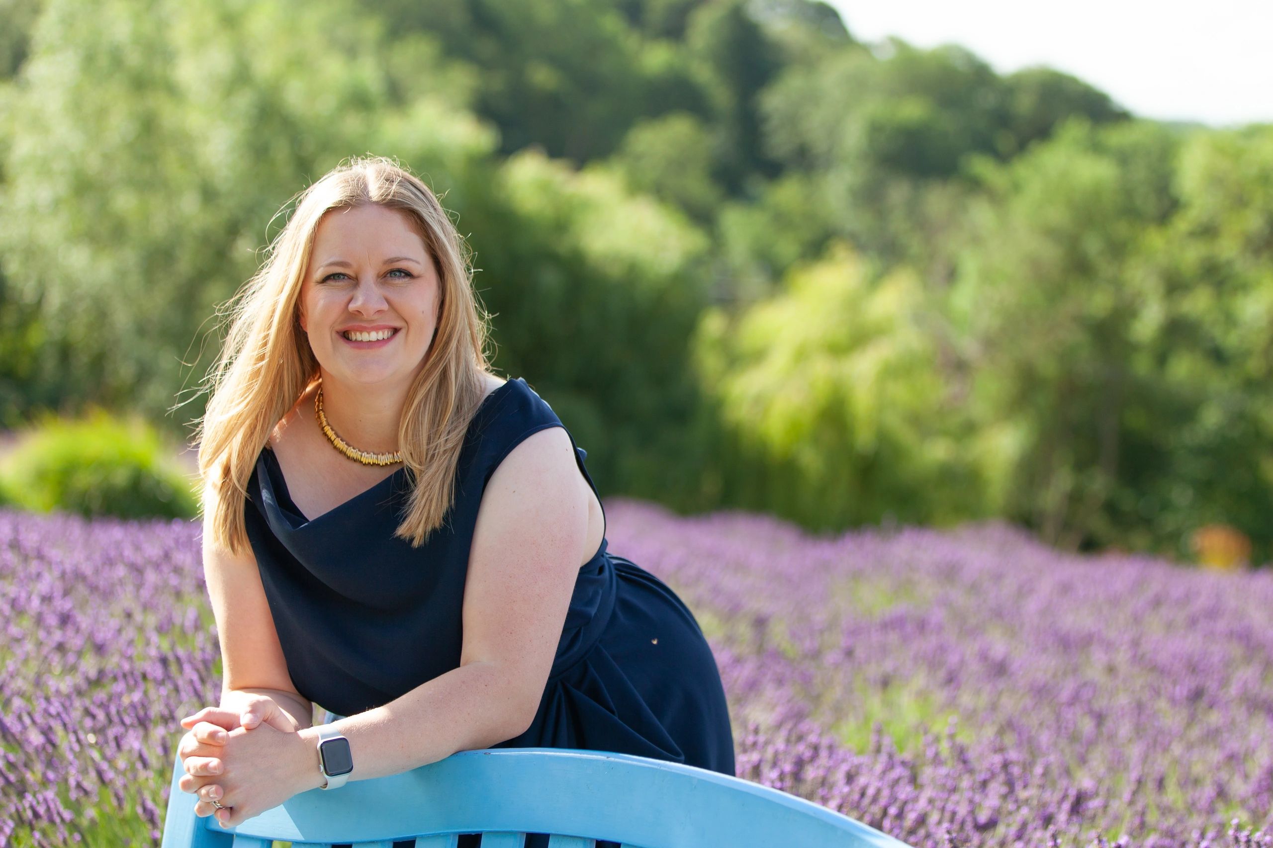 Photo: Campbell Photography Branding