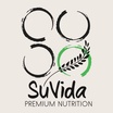 SuVida Premium Nutrition 