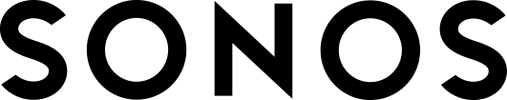 Sonos