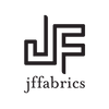 JF Fabrics