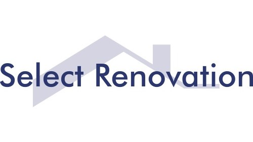 Select Renovation