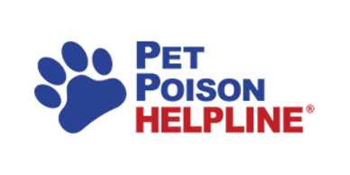 Pet Poison Helpline logo 