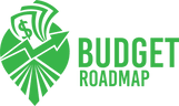 Budget Roadmap