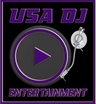 USA DJ Entertainment