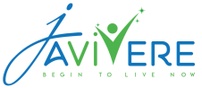 Javivere LLC