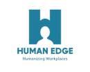Human Edge Pvt. Ltd
 