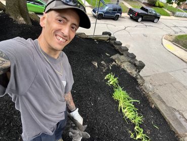 Text Vinnie 412-995-0623