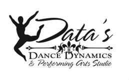 Data's Dance Dynamics