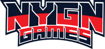 nygngames.com