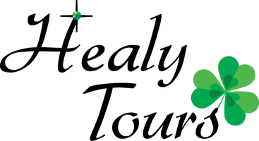 Healy Tours