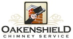 Oakenshield Chimney  Service
