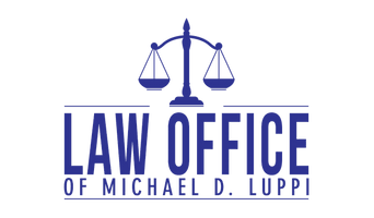Law Office of Michael D. Luppi