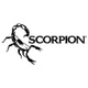 scorpion mk   milton keynes 