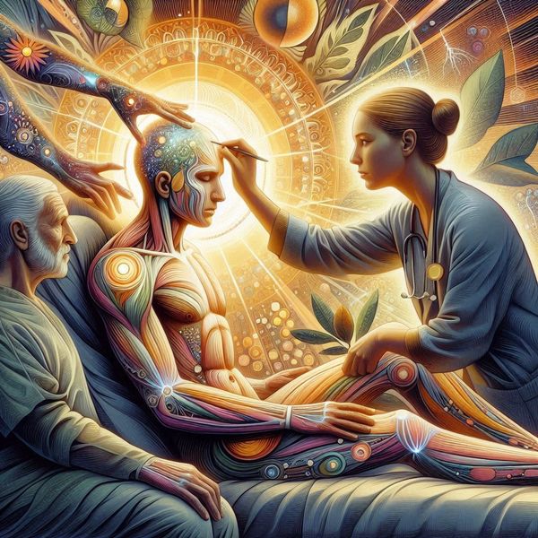 "terapia holística online" terapeuta holistico consulta distância "terapeuta holística"