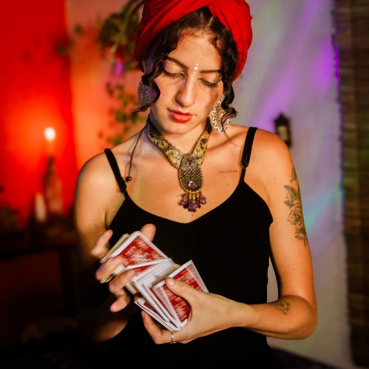 tarot
tarot terapeutico em arraial dajuda
arraial dajuda
Arraial dajuda bahia