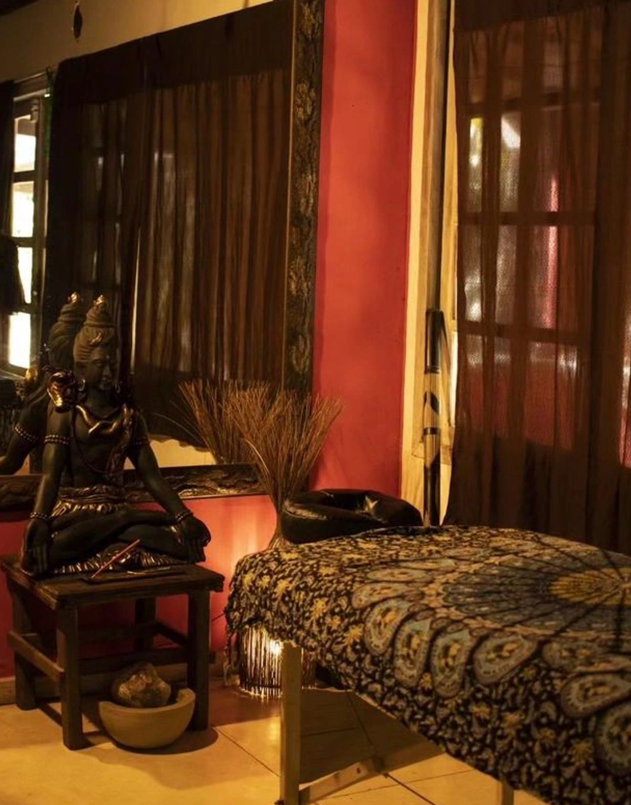 Massagem em arraial dajuda tantrica relaxante terapia massagem tântrica massagem arraial d"ajuda