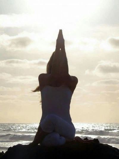 vivência na bahia
viagem espiritual
viagem autonhcimento
viagem conexão
harmonia bem estar bahia