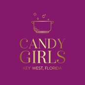 Candy Girls Key West