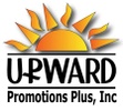 Upward Promotions Plus, Inc.