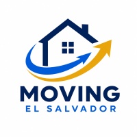 Moving El Salvador