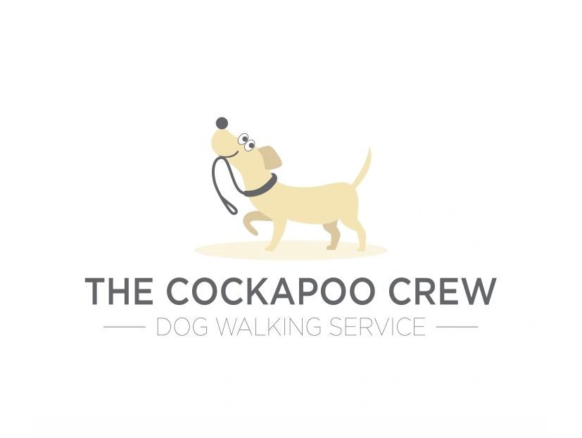 Exclusively for Cockapoos, Cavapoos and Cavapoochons!
