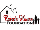 Caire's House Foundation