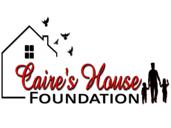 Caire's House Foundation