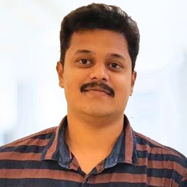 Aravind
Agaminfo