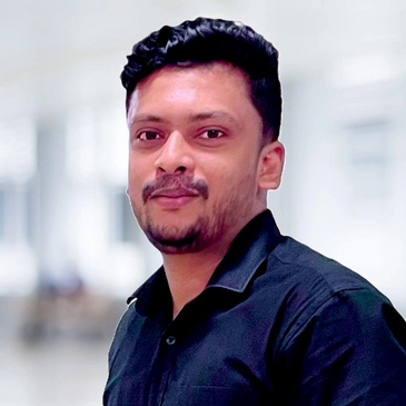 Basuraj saha
IT Infra Head
Agaminfo