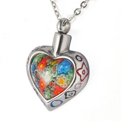 cremation urn jewellery uk urns for ashes necklace 