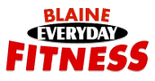 Blaine Everyday Fitness