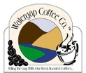 Watergap Coffee Company