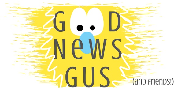 Good News Gus