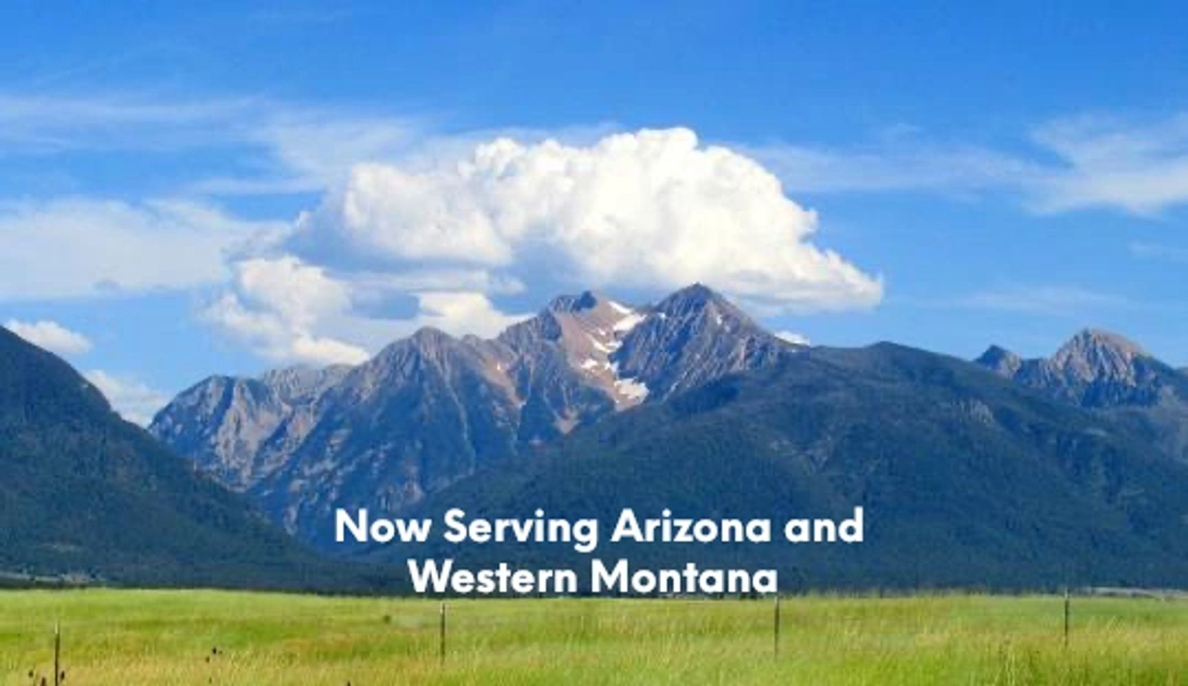 Mountain Mobile IV Therapy now serving Western Montana