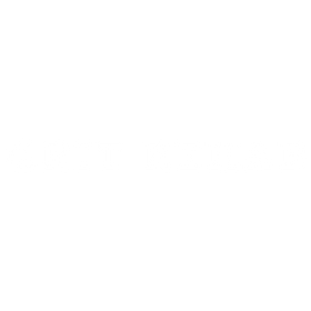 physiotherapy
sports massage
remedial massage
performance
sport
gold coast