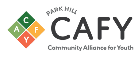 Park Hill Community Alliance For Youth