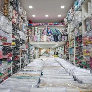 TOALHAS NO ATACADO, TOAHAS SALÃO DE BELEZA, TOALHAS HOTEL, TOALHAS BARBEARIA, TOALHAS PARA BORDAR