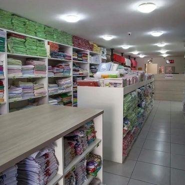 TOALHAS NO ATACADO, TOAHAS SALÃO DE BELEZA, TOALHAS HOTEL, TOALHAS BARBEARIA, TOALHAS PARA BORDAR