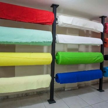 TECIDO FELPUDO, TOALHAS NO METRO, TECIDO ATOALHADO, TOALHAS NO KILO