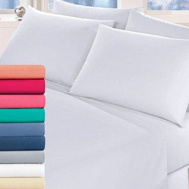 FRONHAS LINDAS PARA ENFEITAR SUA CAMA