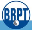 Logo for BRPT society for sleep scoring qualification