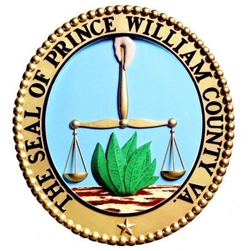 Prince William County