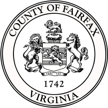 Fairfax County