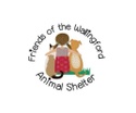 The Friends of the Wallingford Animal Shelter