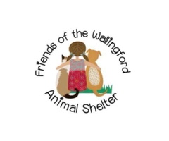 The Friends of the Wallingford Animal Shelter