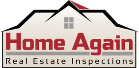 Home Again Real Estate Inspections