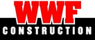WWF Construction