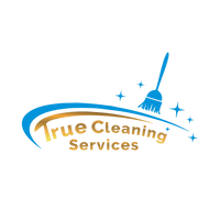 True Cleaning Services