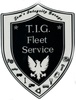 T.I.G. Fleet Service